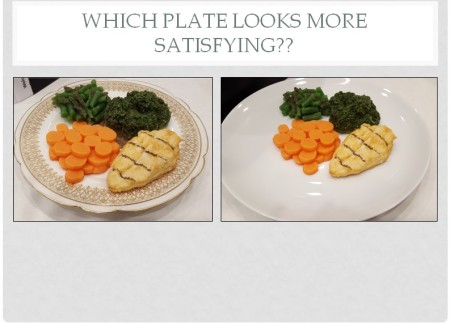 Dinnerplate