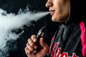 shutterstock_584288518