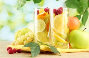 shutterstock_116185660