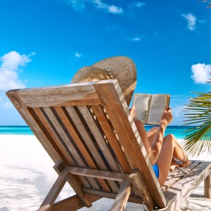 shutterstock_247078747